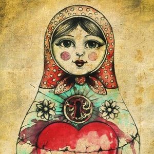 Meet your Posher, Dominique